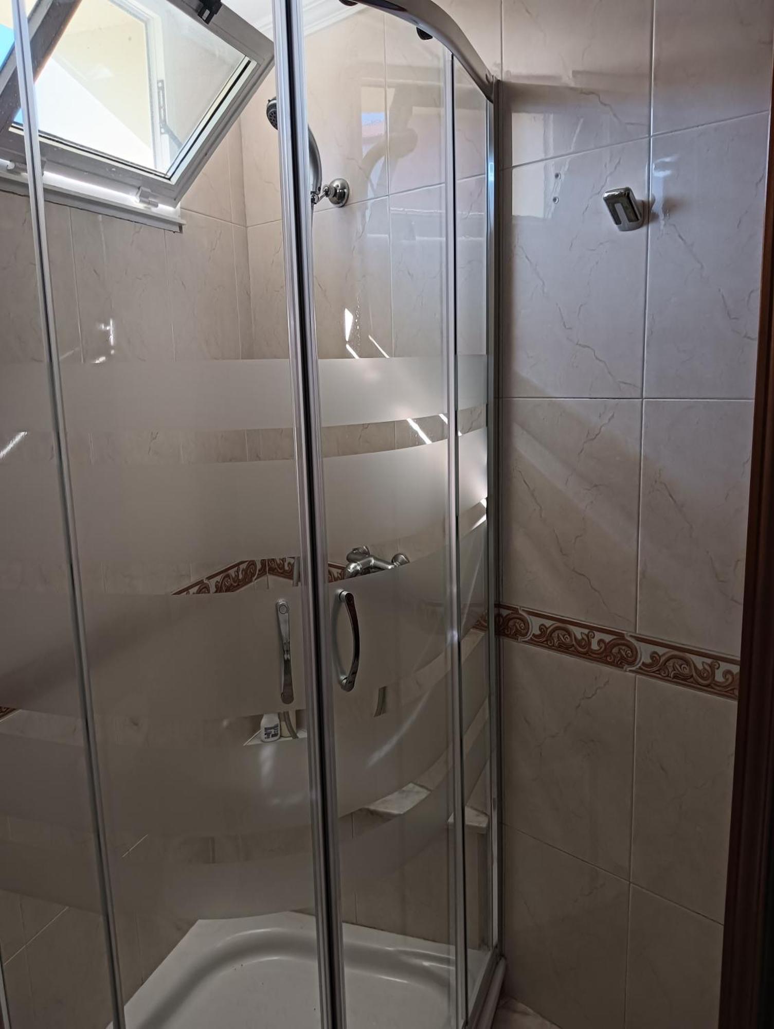 Apartment Piso En